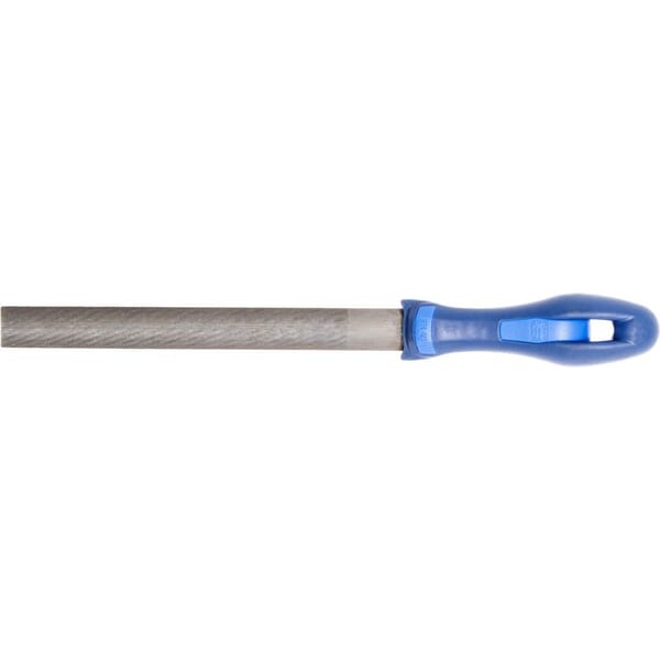 Pilnik półokrągły Pferd, 200 mm nacięcie VG1152200H2 | Exvi