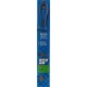 Pilnik półokrągły Pferd, 200 mm nacięcie VG1152200H1 | Exvi