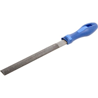 Pilnik półokrągły Pferd, 200 mm nacięcie VG1152200H2 | Exvi