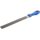 Pilnik półokrągły Pferd, 250 mm nacięcie VG1152250H1 | Exvi