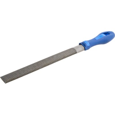 Pilnik półokrągły Pferd, 250 mm nacięcie VG1152250H1 | Exvi