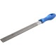 Pilnik półokrągły Pferd, 250 mm nacięcie VG1152250H2 | Exvi
