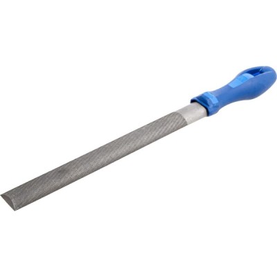 Pilnik półokrągły Pferd, 250 mm nacięcie VG1152250H2 | Exvi