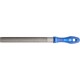 Pilnik półokrągły Pferd, 250 mm nacięcie VG1152250H1 | Exvi