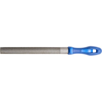 Pilnik półokrągły Pferd, 250 mm nacięcie VG1152250H1 | Exvi