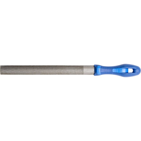 Pilnik półokrągły Pferd, 250 mm nacięcie VG1152250H1 | Exvi