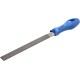 Pilnik półokrągły Pferd, 200 mm nacięcie VG1152200H3 | Exvi