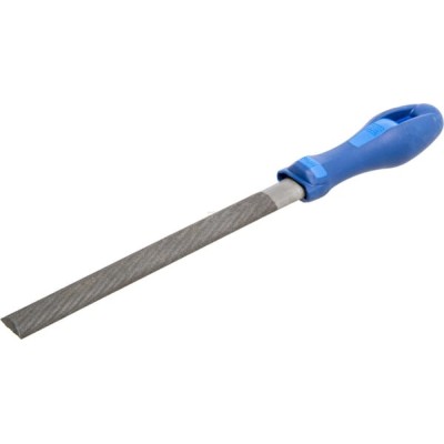 Pilnik półokrągły Pferd, 200 mm nacięcie VG1152200H3 | Exvi