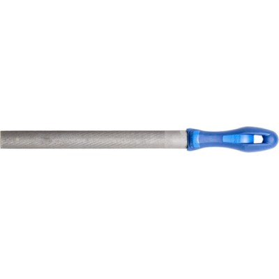 Pilnik półokrągły Pferd, 250 mm nacięcie VG1152250H2 | Exvi