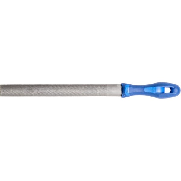Pilnik półokrągły Pferd, 250 mm nacięcie VG1152250H2 | Exvi