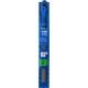 Pilnik półokrągły Pferd, 250 mm nacięcie VG1152250H1 | Exvi