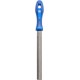 Pilnik półokrągły Pferd, 200 mm nacięcie VG1152200H3 | Exvi