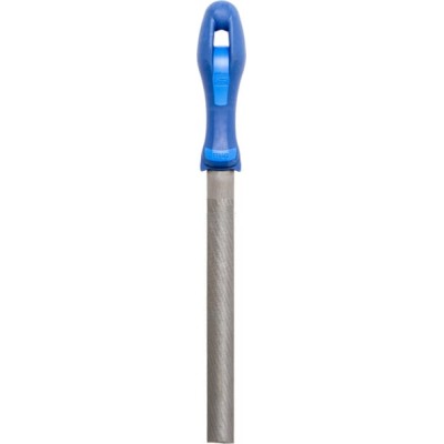 Pilnik półokrągły Pferd, 200 mm nacięcie VG1152200H3 | Exvi