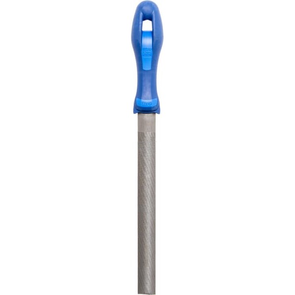 Pilnik półokrągły Pferd, 200 mm nacięcie VG1152200H3 | Exvi