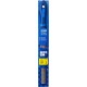 Pilnik półokrągły Pferd, 250 mm nacięcie VG1152250H2 | Exvi