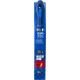 Pilnik półokrągły Pferd, 200 mm nacięcie VG1152200H3 | Exvi