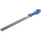 Pilnik półokrągły Pferd, 250 mm nacięcie VG1152250H3 | Exvi