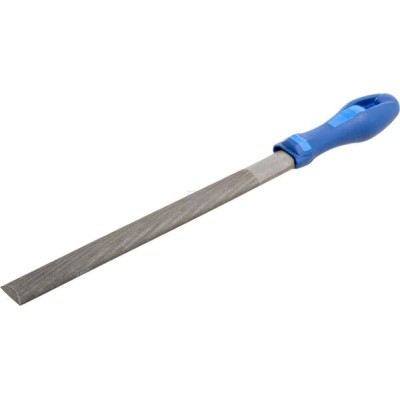 Pilnik półokrągły Pferd, 250 mm nacięcie VG1152250H3 | Exvi
