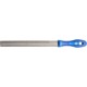 Pilnik półokrągły Pferd, 250 mm nacięcie VG1152250H3 | Exvi