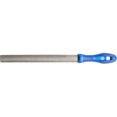 Pilnik półokrągły Pferd, 250 mm nacięcie VG1152250H3 | Exvi