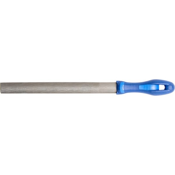Pilnik półokrągły Pferd, 250 mm nacięcie VG1152250H3 | Exvi