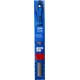 Pilnik półokrągły Pferd, 250 mm nacięcie VG1152250H3 | Exvi