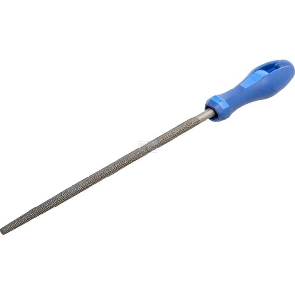 Pilnik okrągły Pferd, 250 mm nacięcie 1 VG1162250H1 | Exvi