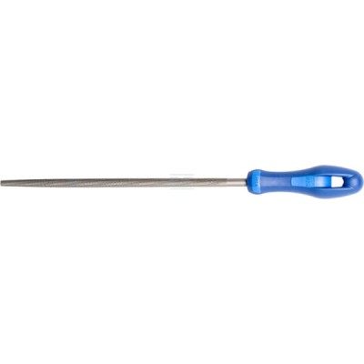 Pilnik okrągły Pferd, 250 mm nacięcie 1 VG1162250H1 | Exvi