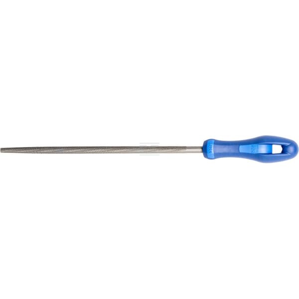 Pilnik okrągły Pferd, 250 mm nacięcie 1 VG1162250H1 | Exvi
