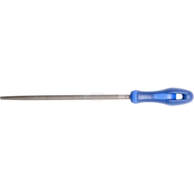 Pilnik okrągły Pferd, 250 mm nacięcie 2 VG1162250H2 | Exvi