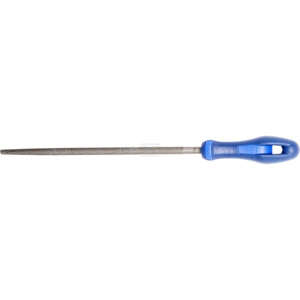 Pilnik okrągły Pferd, 250 mm nacięcie 2 VG1162250H2 | Exvi