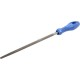 Pilnik okrągły Pferd, 250 mm nacięcie 2 VG1162250H2 | Exvi