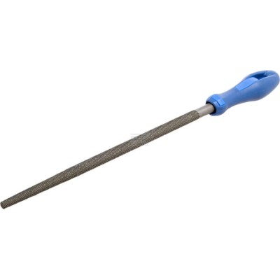 Pilnik okrągły Pferd, 300 mm nacięcie 1 VG1162300H1 | Exvi