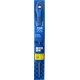 Pilnik okrągły Pferd, 250 mm nacięcie 2 VG1162250H2 | Exvi