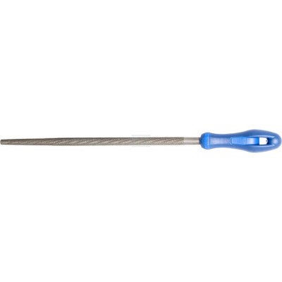 Pilnik okrągły Pferd, 300 mm nacięcie 1 VG1162300H1 | Exvi