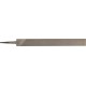Plik płaski Pferd, 300 mm VG1612DE300K1 | Exvi