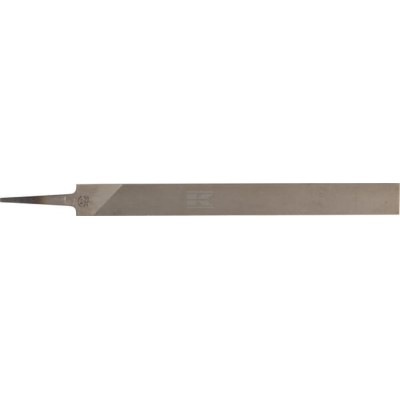 Plik płaski Pferd, 300 mm VG1612DE300K1 | Exvi