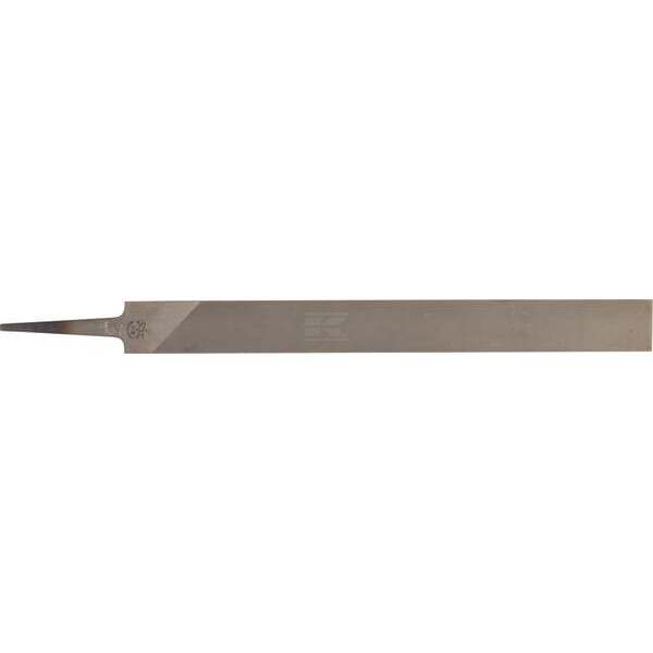 Plik płaski Pferd, 300 mm VG1612DE300K1 | Exvi