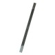 Szablon regulatora głębokości Pferd, 4,5 mm VG4131200 | Exvi