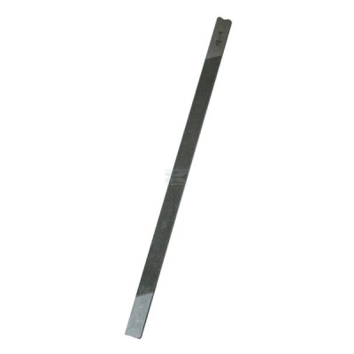 Szablon regulatora głębokości Pferd, 4,5 mm VG4131200 | Exvi