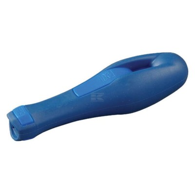 Uchwyt do pilnika Pferd VGFH310 | Exvi