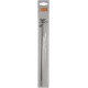 Pilnik okrągły 1/4" P Ø 3,2 mm 00008936401 | Exvi