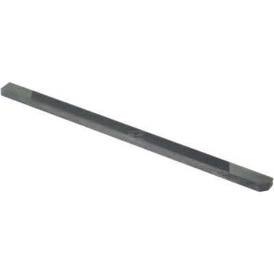 Plik płaski 200x9x6 08142523001 | Exvi