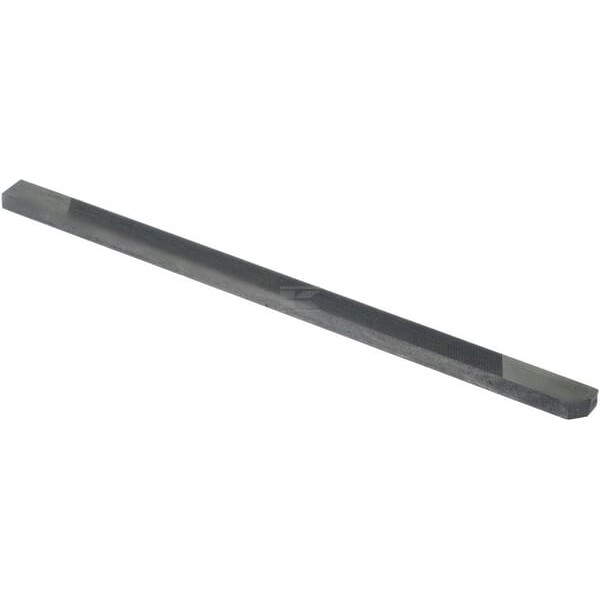 Plik płaski 200x9x6 08142523001 | Exvi