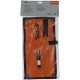 Zestaw do ostrzenia .325" 56050071028 | Exvi