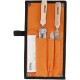 Zestaw do ostrzenia 3/8" 56050071029 | Exvi