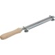 Uchwyt na pilniki 1/4" Picco 56057504300 | Exvi