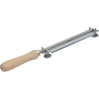 Uchwyt na pilniki 1/4" Picco 56057504300 | Exvi