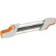 Easyfile 1/4" i 3/8" P 2 w 1 56057504303 | Exvi