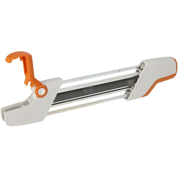 Easyfile 1/4" i 3/8" P 2 w 1 56057504303 | Exvi